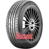 Pneu d'été Voiture ContiPremiumContact 2 185/60 R15 84H