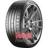 Pneu CONTINENTAL SPORTCONTACT 7 235 35 R19 91/Y