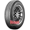 Continental ContiEcoContact 3 155/60 R15 74T
