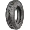 Continental ContiEcoContact 3 175/55 R15 77T