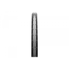 Pneu continental gatorskin 700 mm tubetype rigide polyx breaker duraskin