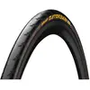 Continental Pneu Rigide De Route Gatorskin 700c X 28