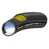 Continental boîtier Competition28 x 7/8 (22-622) TL