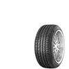 Pneu - null - CONTISPORTCONTACT 5 - Continental - 255-50-19-103-Y