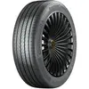 Pneu d'été Voiture PremiumContact C 255/45 R20 105V