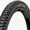 Continental Pneu Vtt Kryptotal-f Downhill Soft 29´´ X 2.40 Tubeless