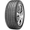 Pneu d'hiver Continental ContiWinterContact TS 810 S 235/50 R17 100V