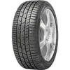 Continental Conti-WinterContact TS 830 P (N0) 265 40 19 V 98 Winter