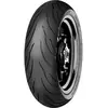 Continental Pneu sportif routier radial Moto ContiMotion EVO 160/60 ZR17 69W