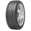 Pneu Continental ContiWinterContact TS 830 P 255/40 R 20 101 V XL Hiver