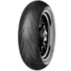 Continental Pneu sportif routier radial Moto ContiMotion EVO 190/50 ZR17 73W