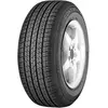 Pneu Continental Été - 4x4Contact 215/75R16 107H 