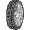 Pneu tout terrain Continental CrossContact ATR 265/45 R20 108W