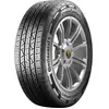 Pneus été Continental CrossContact H/T ( 215/65 R16 98V EVc )