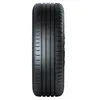 Pneus été Continental ContiEcoContact 5 ( 205/60 R16 92W AO )