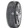 Pneu Continental Été - ContiSportContact 5 235/45R18 94W 