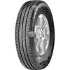Pneu Continental Été - ContiEcoContact 6 225/40R18 92Y 