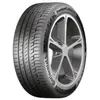Pneus été Continental PremiumContact 6 ( 275/45 R19 108Y XL EVc, NF0 )