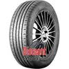 Pneu Continental Été - ContiEcoContact 5 215/55R18 99V 