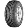 Pneu CONTINENTAL CROSSCONTACT LX SPORT 265 40 R22 106/Y
