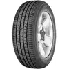 Pneu Continental CrossContact LX Sport 265/40 R 22 106 Y XL Ete