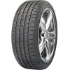 Pneus été Continental ContiSportContact 3 ( 275/35 R18 95Y MO )