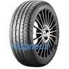 Pneus été Continental ContiSportContact 3 ( 275/35 ZR20 102Y XL J )