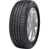 Pneu Continental Été - ContiPremiumContact 2 225/50R17 98V 