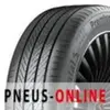 Pneu d'été Voiture PremiumContact C 265/50 R21 111V