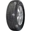 Pneu Continental Été - 4x4Contact 265/60R18 110V 