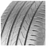 Pneu CONTINENTAL ULTRACONTACT 255 40 R17 98/Y