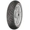 Pneus moto Continental ContiScoot ( 110/80-14 RF TL 59S M/C )