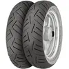 Pneu scooter Continental ContiScoot 100/80-14 48S TL