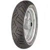Pneu CONTINENTAL ContiScoot 110/70 - 12 47P TL 