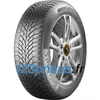 Pneus d'hiver Continental WinterContact TS 870 ( 195/65 R15 91T EVc )
