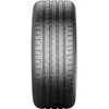 V  EcoContact 7 S 265/40 R20 104V