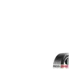 Pneu Continental EcoContact 6 Q 235/50 R 19 99 H ContiSeal Ete