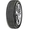 Pneus été Continental ContiPremiumContact 5 ( 205/55 R17 95Y XL J )