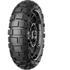 Pneu arriÃ¨re trail Continental TKC 80Â² 150/70-18 70R TL