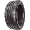 Pneus été Continental ContiSportContact 5 ( 295/40 R22 112Y XL SUV )