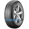 Continental Pneu Continental Conti 4x4 Contact 215/75 R16 107h Renforcé