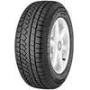 Continental 4X4 WinterContact 235/65 R17 104H