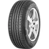 Pneus été Continental ContiEcoContact 5 ( 165/60 R15 77H )