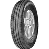 Continental EcoContact 6 EV Conti-Seal 245 45 18 W 96 Summer