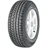 Continental Conti 4x4 WinterContact MO FR 255 55 18 H 105 Winter