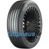 Pneus été Continental PremiumContact C ( 255/55 R20 107H EVc )