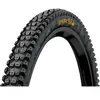 Continental, Pneu de vélo, (29 x 2.40, 60-622)