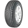 Continental 4X4 WinterContact 235/55 R17 99H