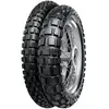 Continental 150/70B18 70Q TKC 80 Twinduro - Pneu Moto