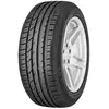 Continental ContiPremiumContact 2 205/50 R15 86V